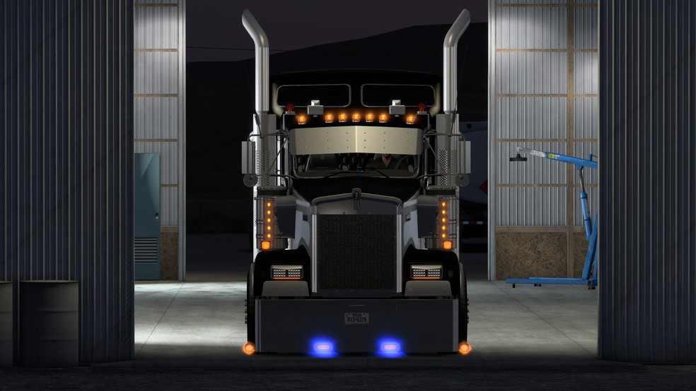 Image by shannonwatkins