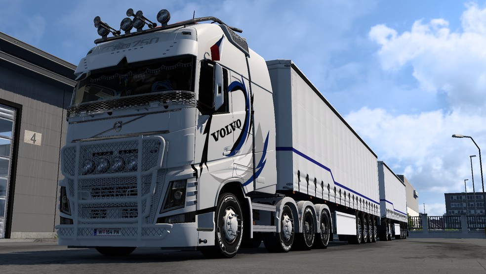 Image by Patrick22Truck