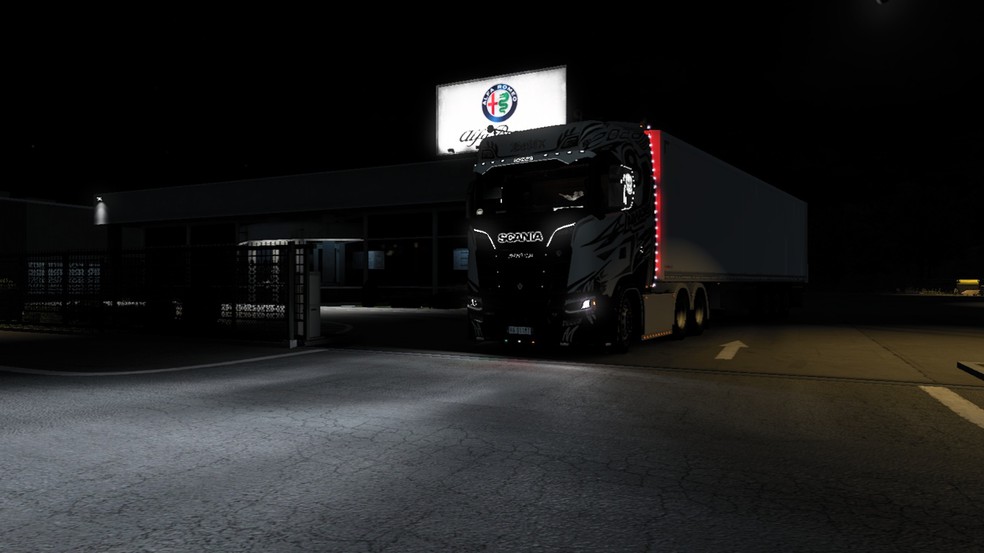 Image by giosuegreco