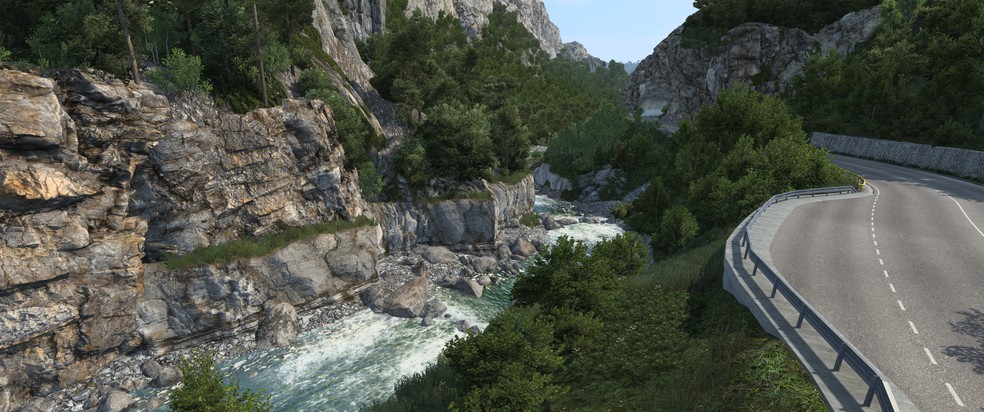 Image by FleriX