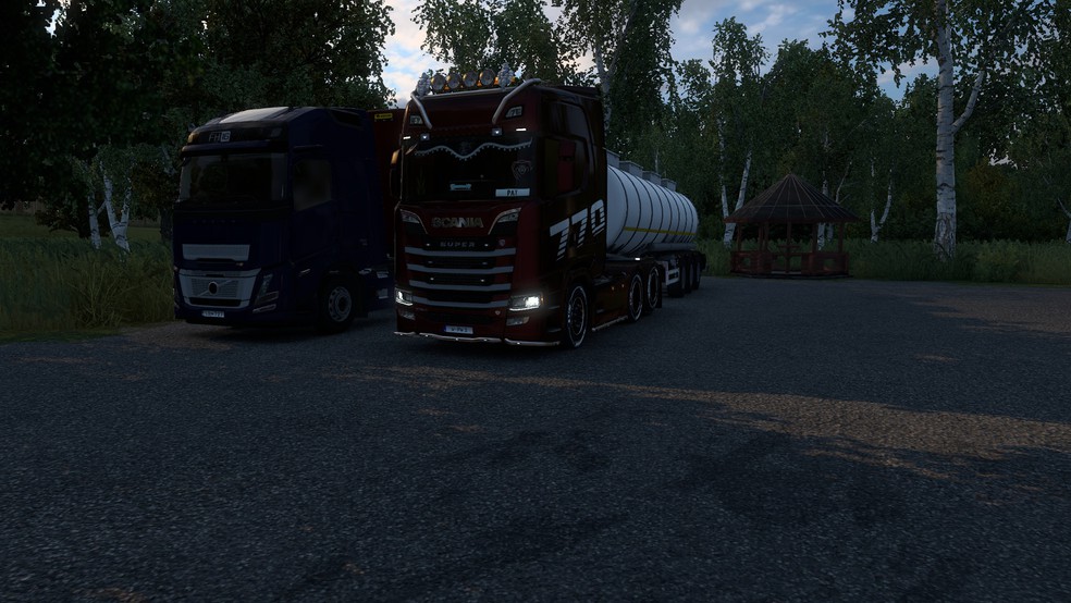 Image by wupperwinkel