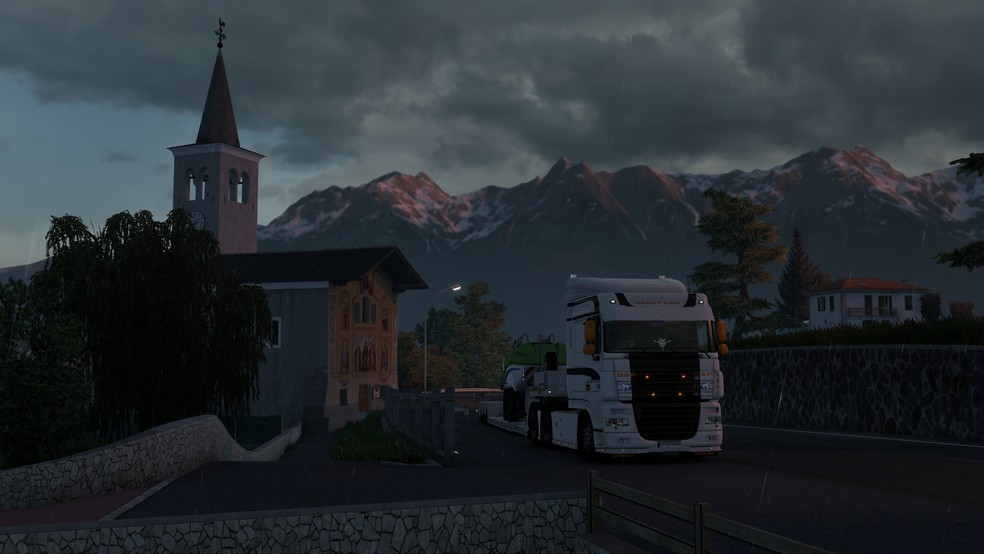 Image by Unitschlumpf