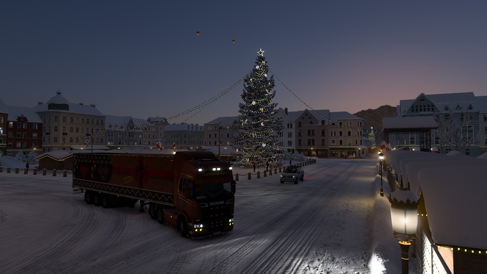 Image by fatonetti81