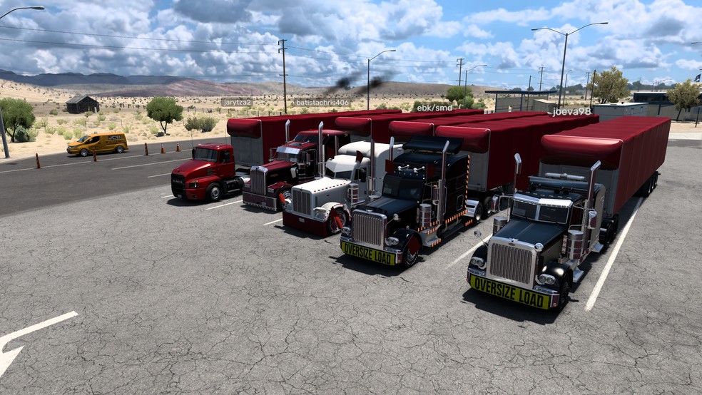 Image by nastydancer215