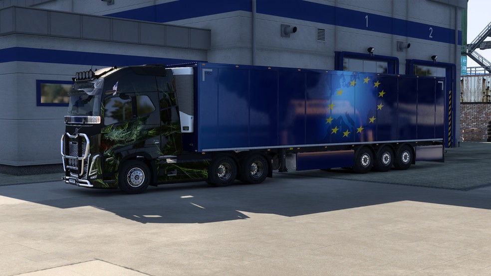 Image by TheDragonGuy