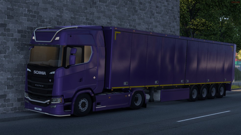 Image by bmgstolovka777