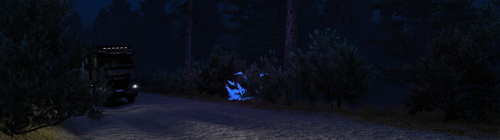 Image by KunzvKaufungen
