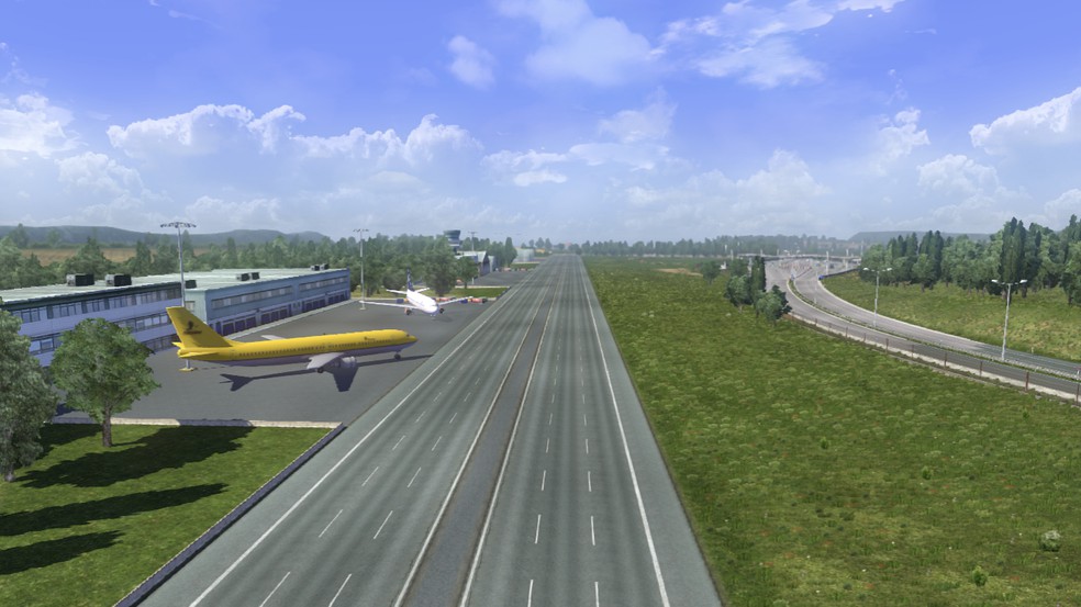 Image by pospa_josifek