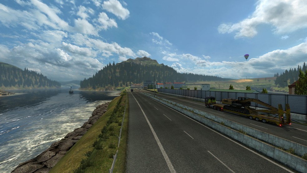 Image by MicheLDeutscher