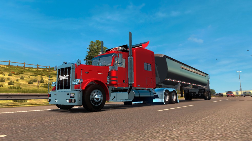 Image by wesleysouzaets2