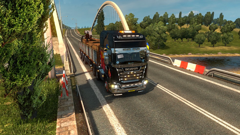 Image by Vitalik_1972