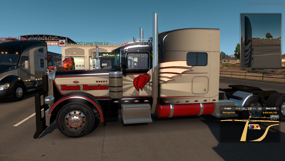 Image by chipmunk179