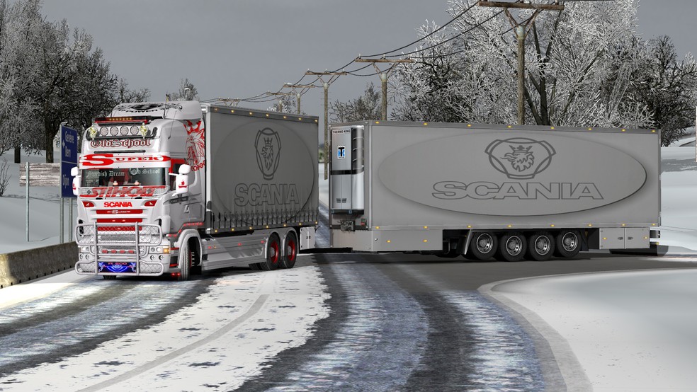 Image by rukeOne_GER