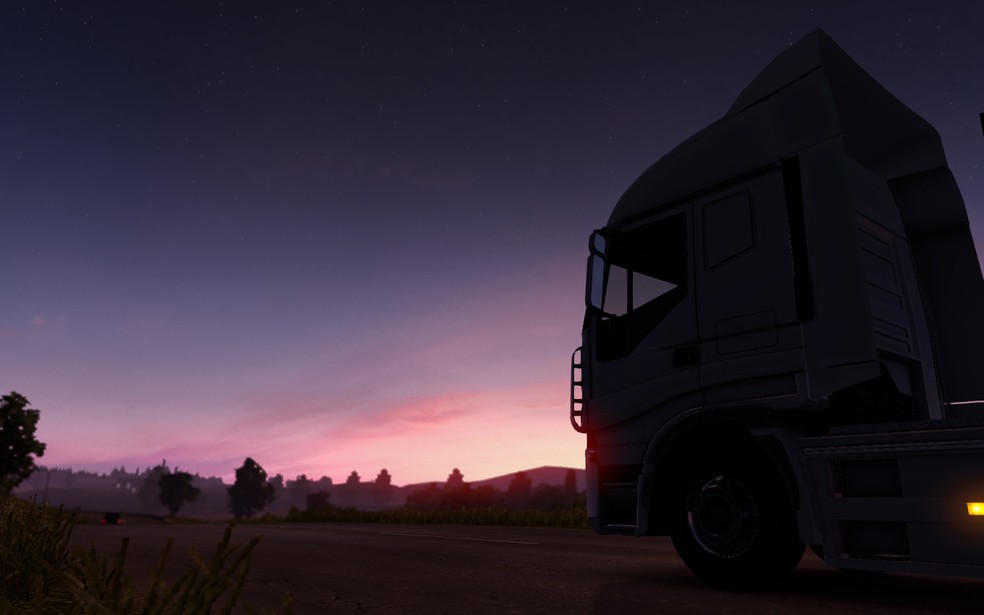 Image by LizMariu