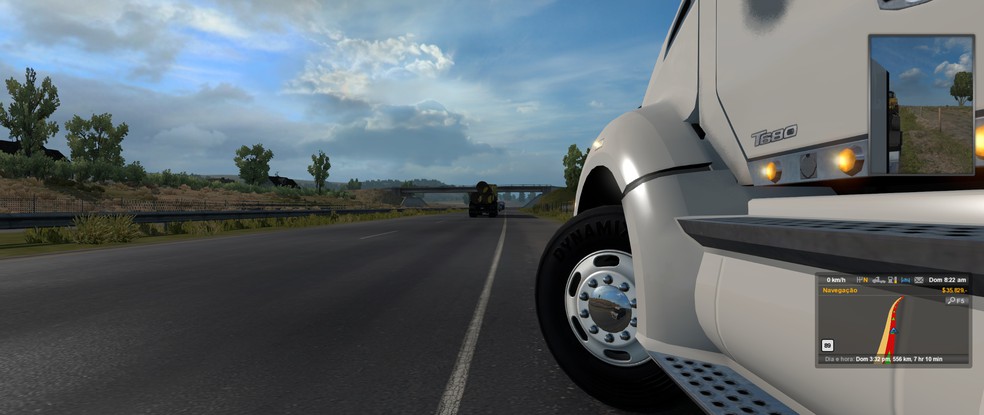 Image by rodolfodicastro