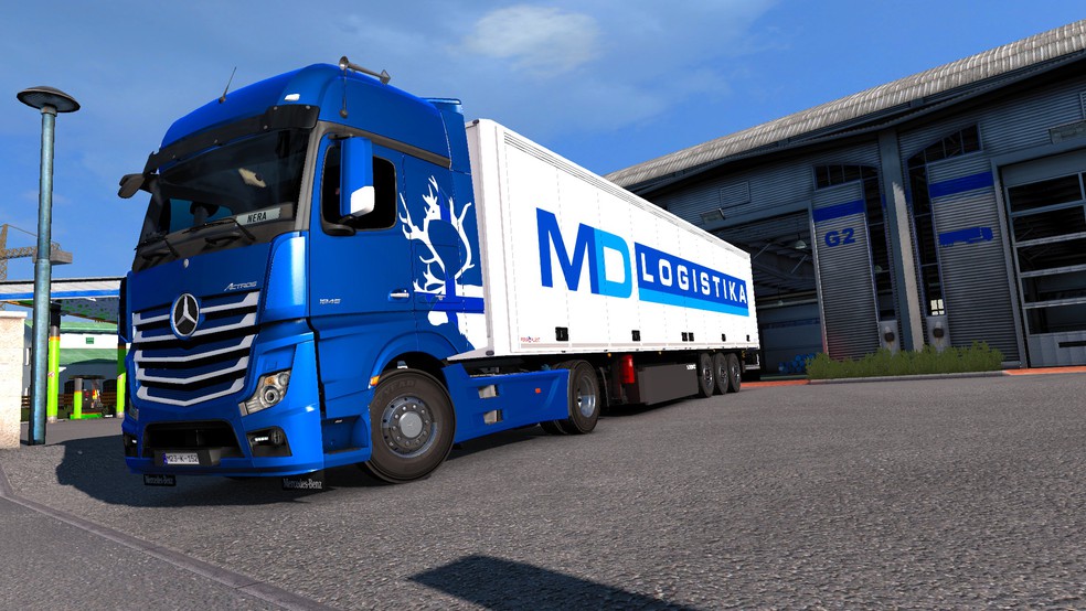 Image by Spaha_Trucker