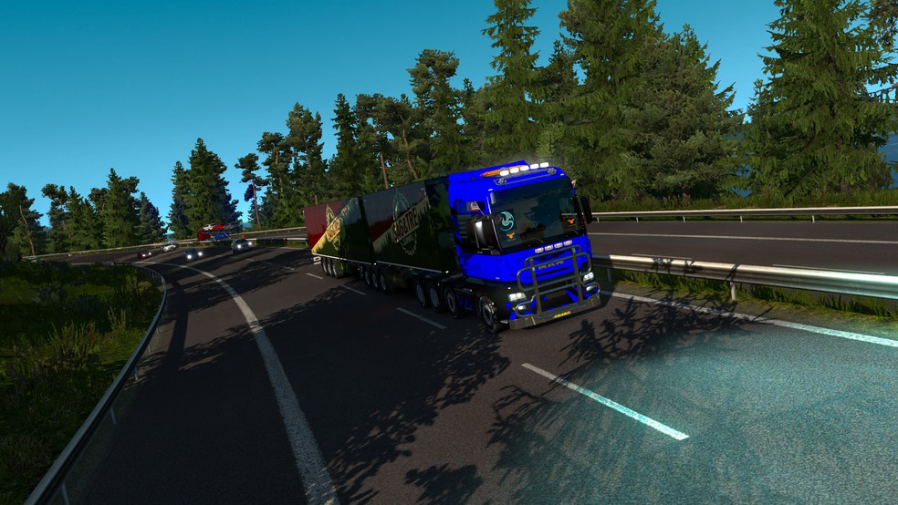 Image by tankgunner126