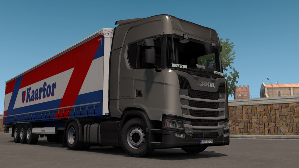 Image by doominik181