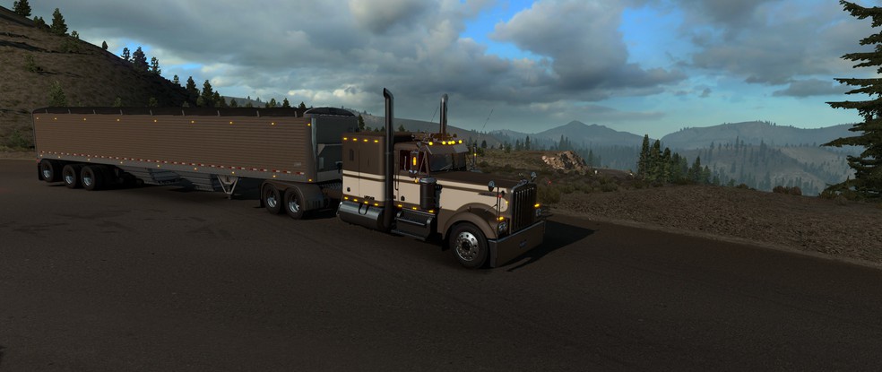 Image by Muddigger440