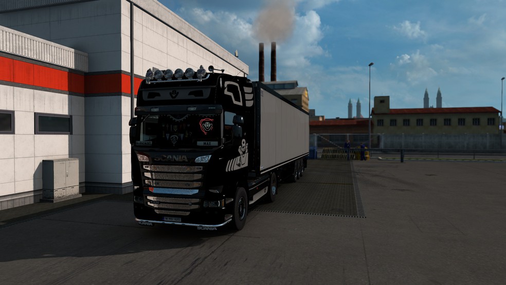 Image by RayPlay1997