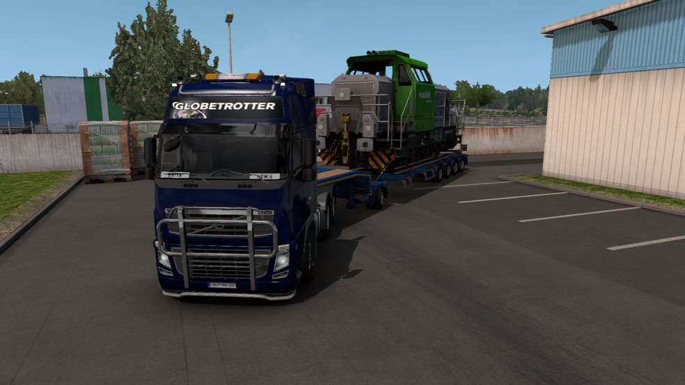 Image by DARTHMAUL210