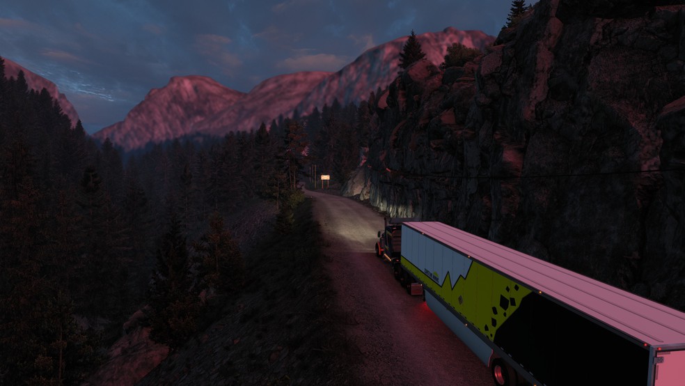 Image by frosty_Craig