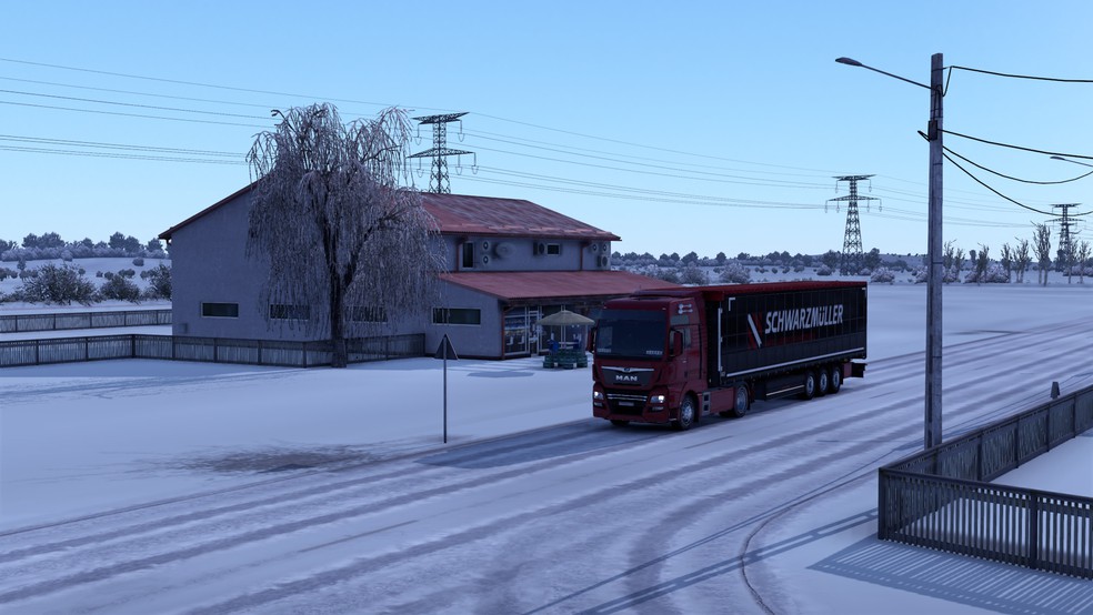 Image by ALEKS_774RUS