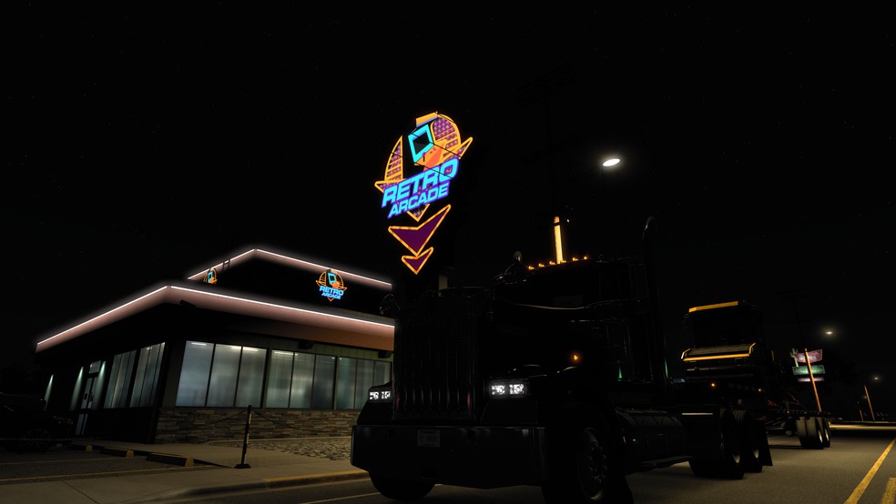 Image by virtualmarc