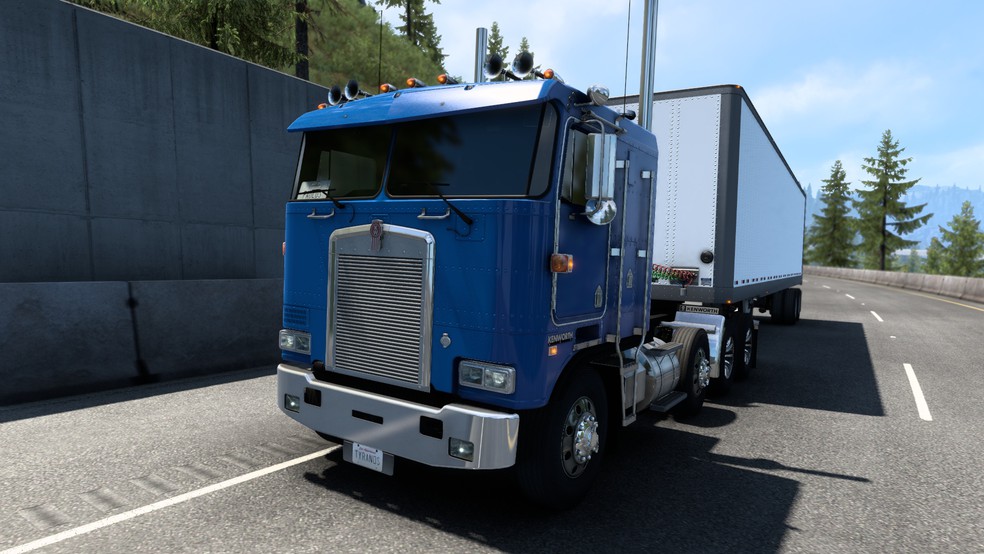 Image by LordTyranos