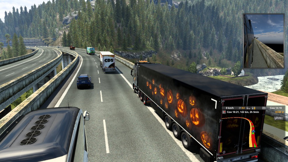 Image by maxis090