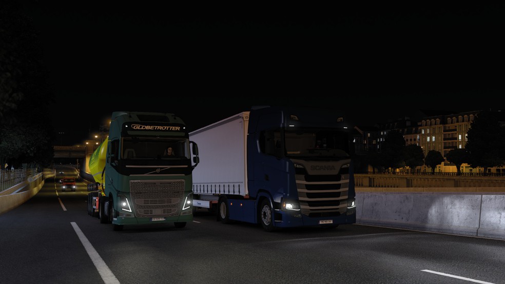 Image by metehancoskuner