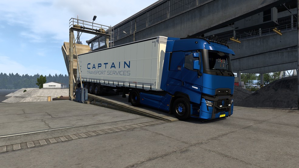 Image by Captain_Dim