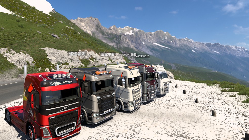 Image by dongfengkuaiyun