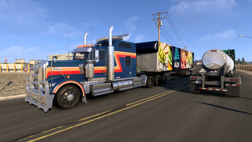 Image by McChicken05