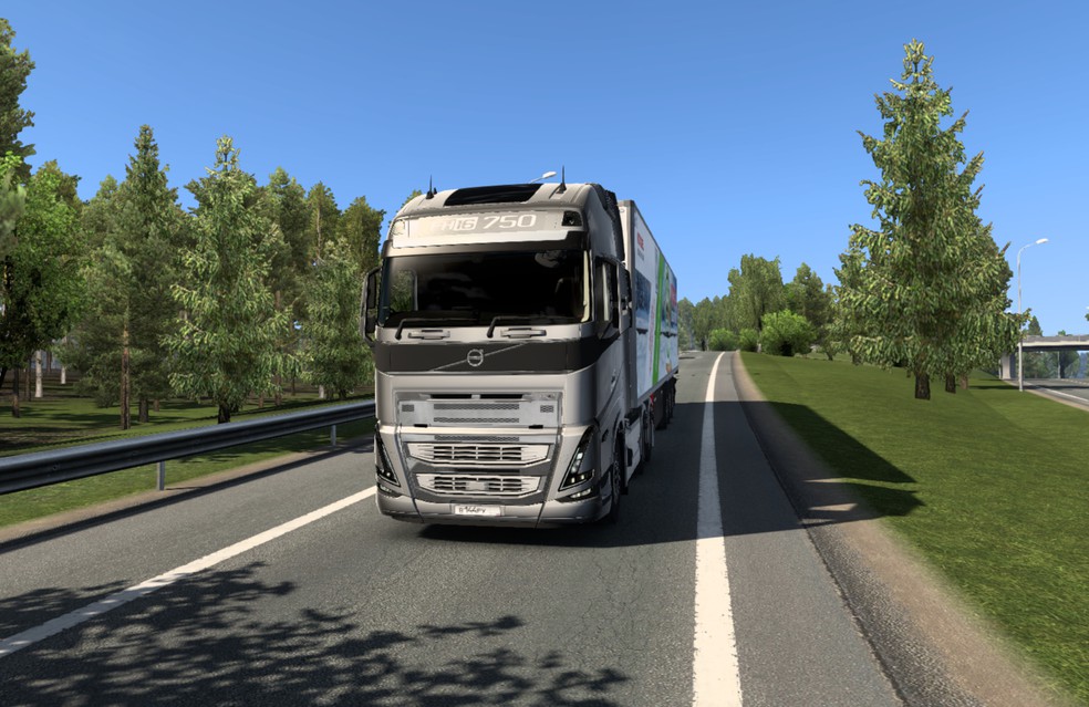 Image by Banpo_Suseo