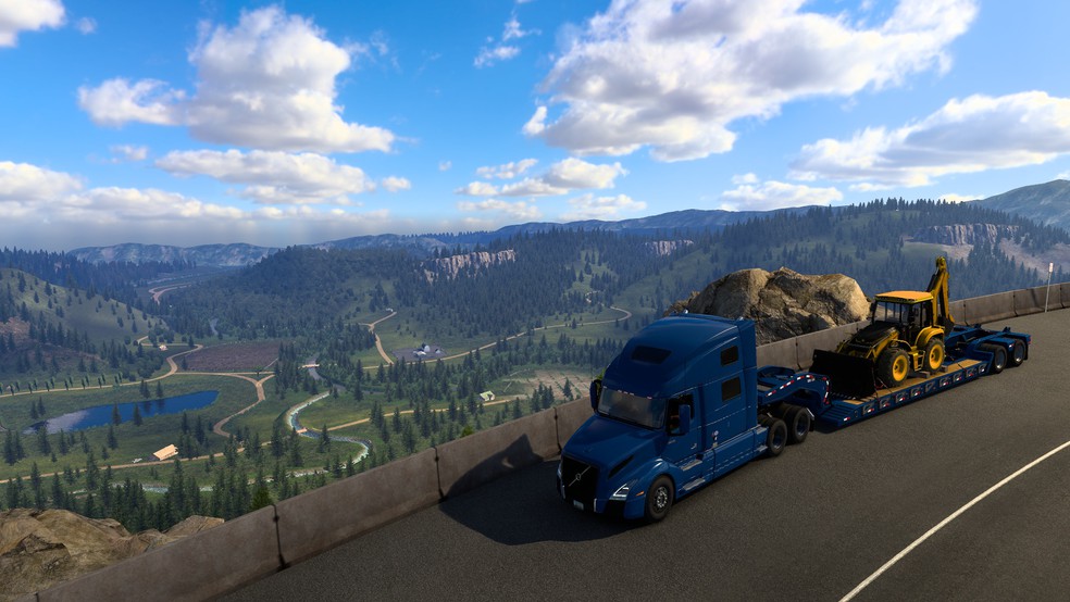 Image by zacariasnoob