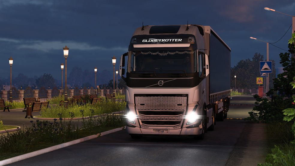 Image by ALEKS_774RUS