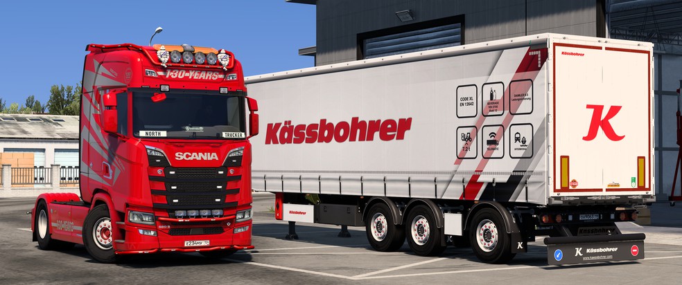 Image by RUS_Northerner