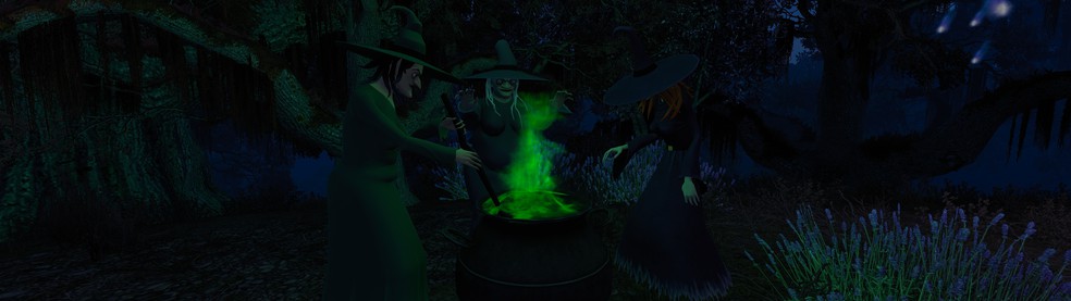 Image by ludolehavre