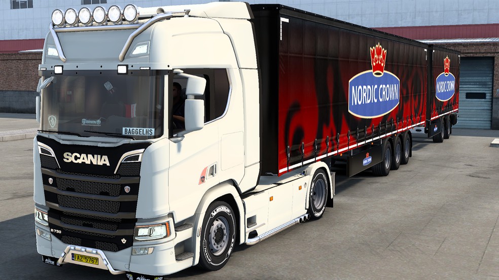 Image by scaniakias_83