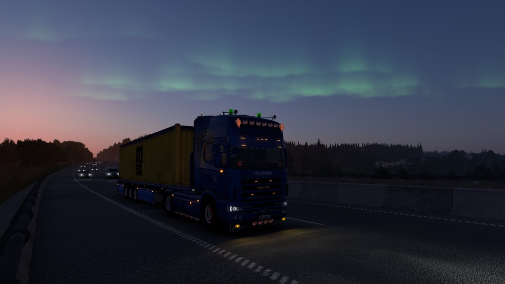 Image by XxxSCANIAPLxxX