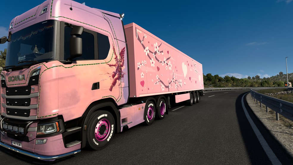 Image by DavidPaul_Yoa