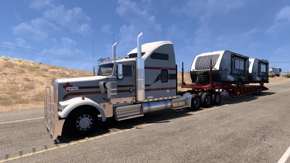 Image by kalpeshfogawat