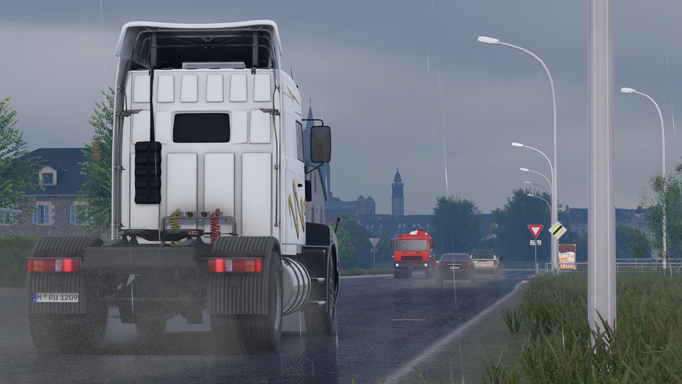 Image by _Medic_Panther_