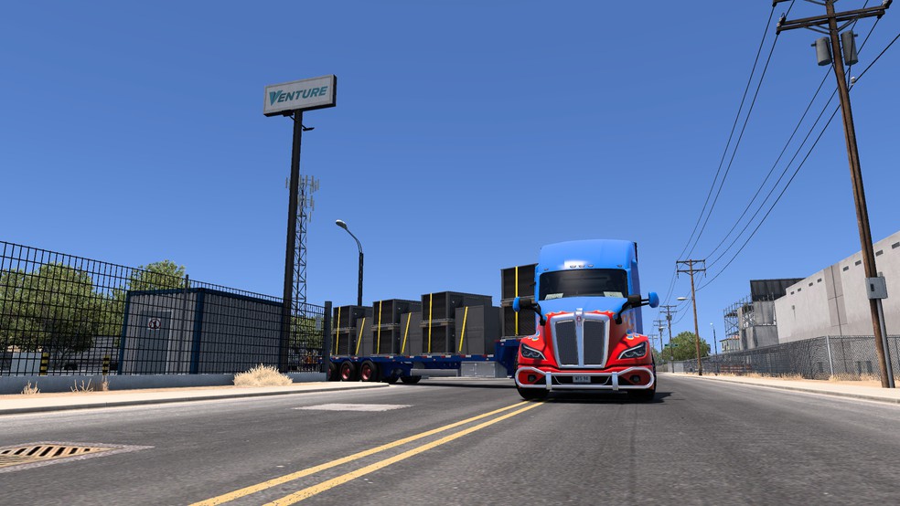 Image by roadracer94