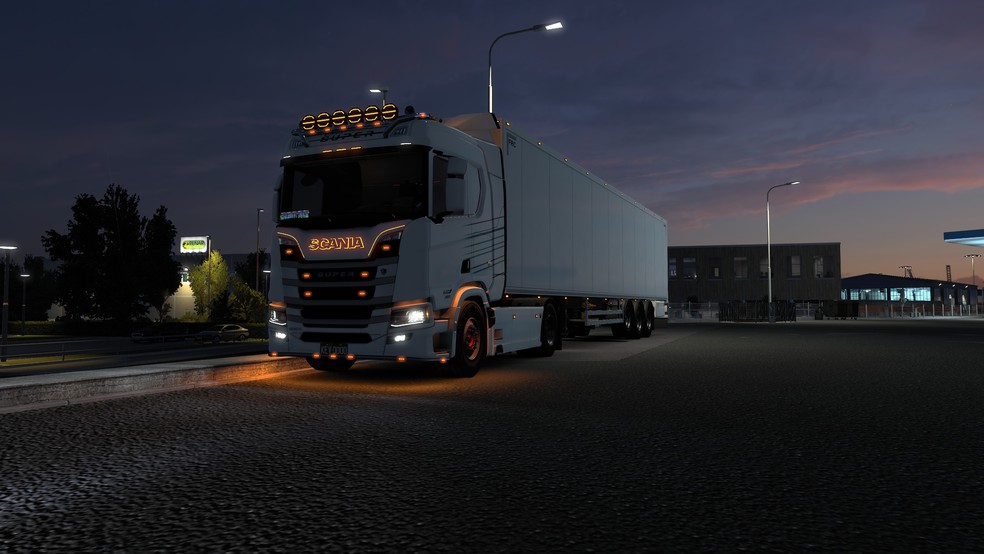 Image by tony0715