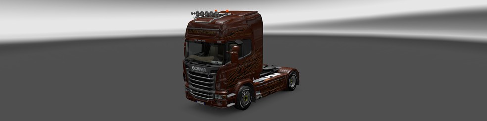 Image by CarSKINdesign