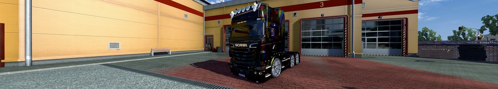 Image by BlackSkorpionX