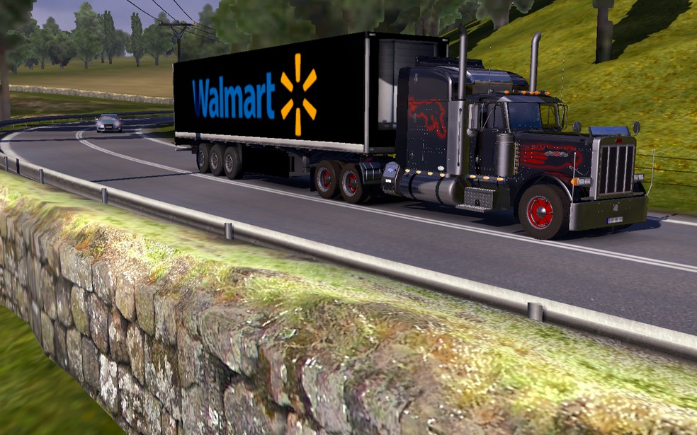 Image by Rhythmosaur