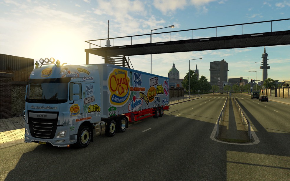 Image by Ravenscraig